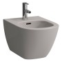 LAUFEN LUA Wandbidet