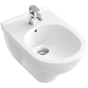 Villeroy & Boch O.novo Bidet, sospeso