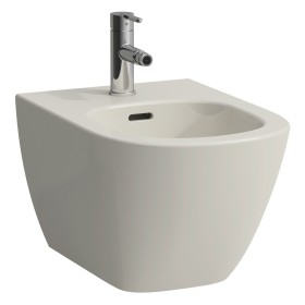 LAUFEN LUA Wandbidet