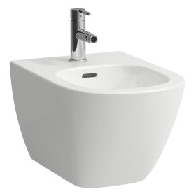 LAUFEN LUA Wandbidet