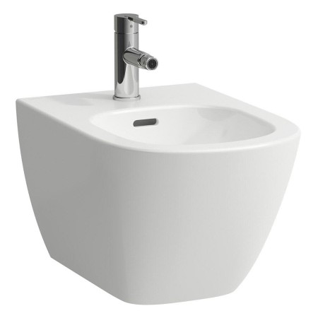 LAUFEN LUA Wandbidet