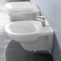 Villeroy & Boch O.novo Bidet, wandhängend