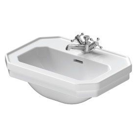 Duravit 1930 Handwaschbecken 50 cm