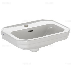 Duravit 1930 Handwaschbecken 50 cm