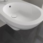 Villeroy & Boch O.novo Bidet, wandhängend