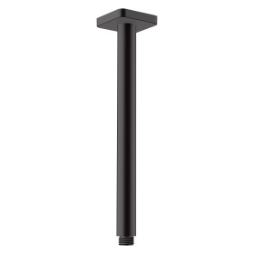 hansgrohe Vernis Shape Deckenanschluß 30 cm