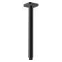 hansgrohe Vernis Shape Deckenanschluß 30 cm