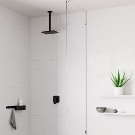 hansgrohe Vernis Shape Deckenanschluß 30 cm