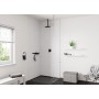 hansgrohe Vernis Shape Deckenanschluß 30 cm