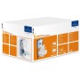Villeroy & Boch O.novo Combi-Pack Viconnect