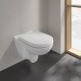 Villeroy & Boch O.novo Combi-Pack Viconnect