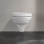 Villeroy & Boch O.novo Combi-Pack Viconnect