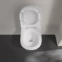Villeroy & Boch O.novo Combi-Pack Viconnect
