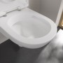 Villeroy & Boch O.novo Combi-Pack Viconnect