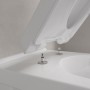 Villeroy & Boch O.novo Combi-Pack Viconnect