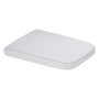 Duravit PuraVida WC-Sitz