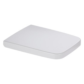 Duravit PuraVida WC-Sitz