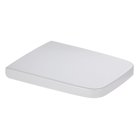 Duravit PuraVida WC-Sitz