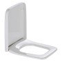 Duravit PuraVida WC-Sitz