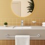 VitrA S20 Unterbauwaschtisch 45 x 37 cm