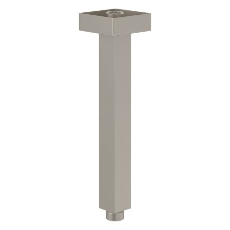 Villeroy & Boch Universal Showers Regenbrausearm eckig