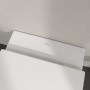 Villeroy & Boch Taro Tiefspül-WC spülrandlos, wandhängend