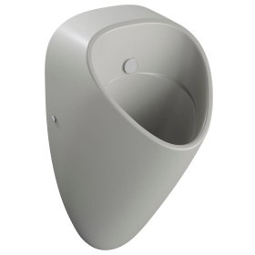 VitrA Urinal mit integrierter elektr. Steuerung, für Netzanschluss (230 V)