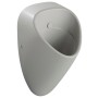 VitrA Urinal mit integrierter elektr. Steuerung, für Netzanschluss (230 V)