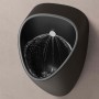 VitrA Urinal mit integrierter elektr. Steuerung, für Netzanschluss (230 V)