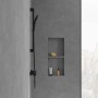 Villeroy & Boch Loop & Friends Einhebel-Duscharmatur