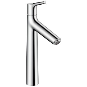 hansgrohe Talis S Einhebel-Waschtischmischer 190