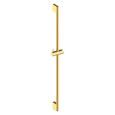 Duravit Brausestange 90 cm