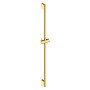 Duravit Brausestange 90 cm
