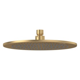 Villeroy & Boch Universal Showers Regenbrause Ø 25,2 cm