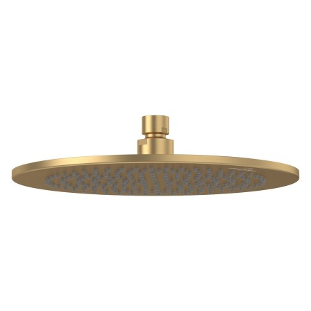 Villeroy & Boch Universal Showers Regenbrause Ø 25,2 cm