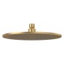 Villeroy & Boch Universal Showers Regenbrause Ø 25,2 cm