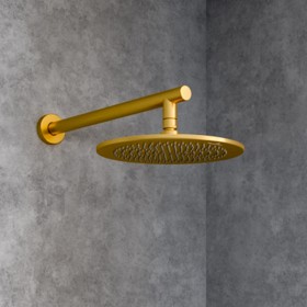 Villeroy & Boch Universal Showers Regenbrause Ø 25,2 cm