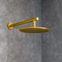 Villeroy & Boch Universal Showers Regenbrause Ø 25,2 cm