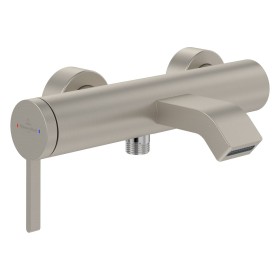 Villeroy & Boch Dawn Einhebel-Badewannenarmatur