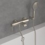 Villeroy & Boch Dawn Einhebel-Badewannenarmatur