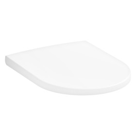 hansgrohe EluPura Original S WC-Sitz