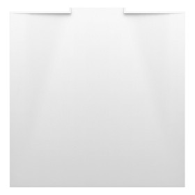 LAUFEN NIA Duschwanne 90 x 90 cm
