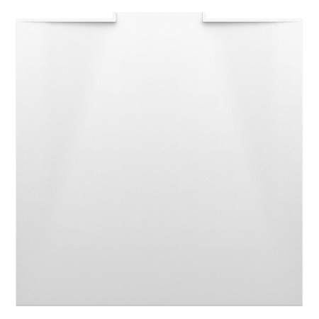 LAUFEN NIA Duschwanne 90 x 90 cm