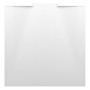 LAUFEN NIA Duschwanne 90 x 90 cm