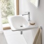 GROHE Essence Waschtisch 70 cm