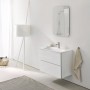 GROHE Essence Waschtisch 70 cm