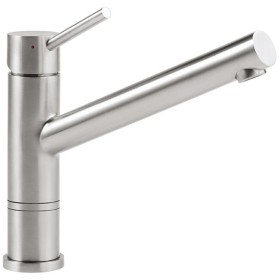 Villeroy & Boch Como X Einhebel-Küchenarmatur