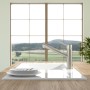 Villeroy & Boch Como X Einhebel-Küchenarmatur