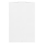 Villeroy & Boch Wallway Duschwanne 140 x 90 x 3 cm
