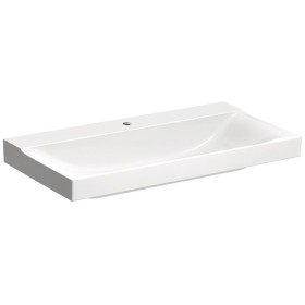 Geberit Xeno² Waschtisch 90 cm